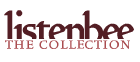 Listenbee - The Collection